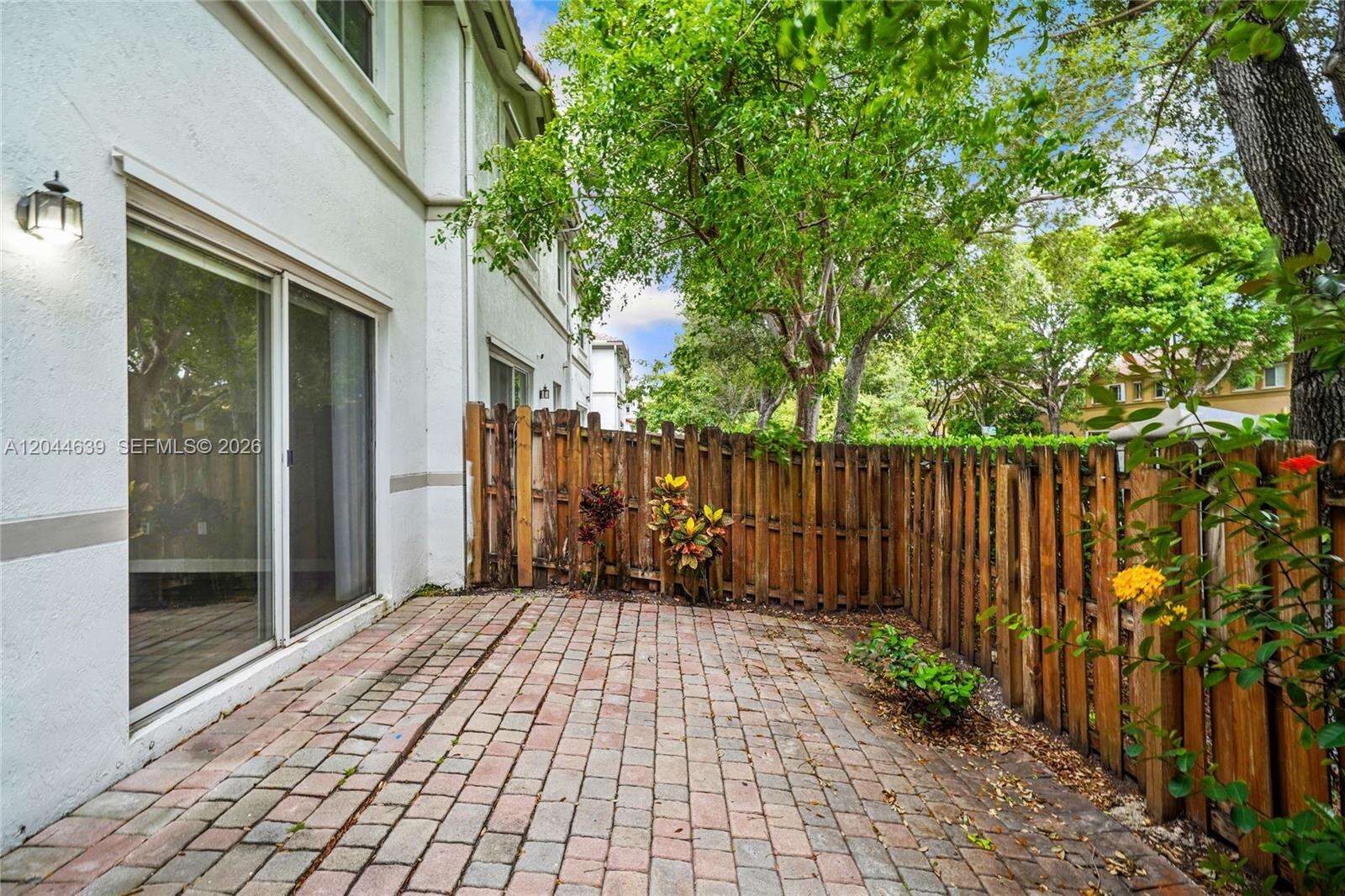 Islands At Doral 1st Addn | N/A N/A | Picture 31