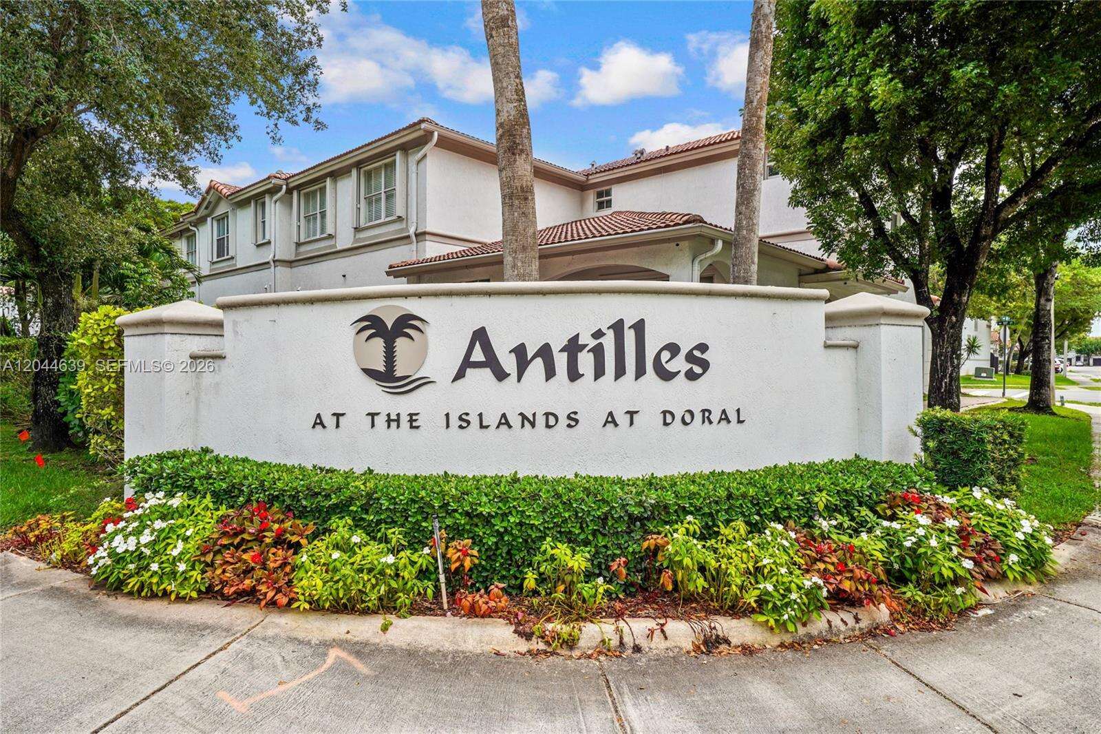 Islands At Doral 1st Addn | N/A N/A | Picture 32