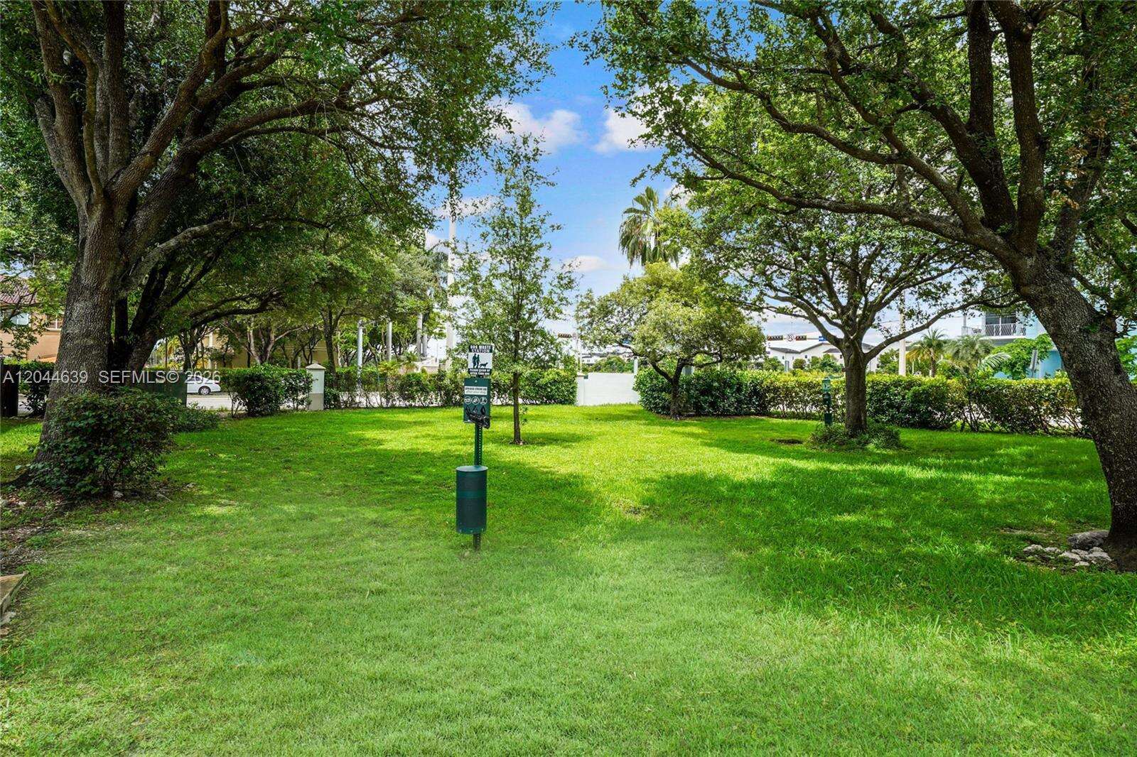 Islands At Doral 1st Addn | N/A N/A | Picture 33