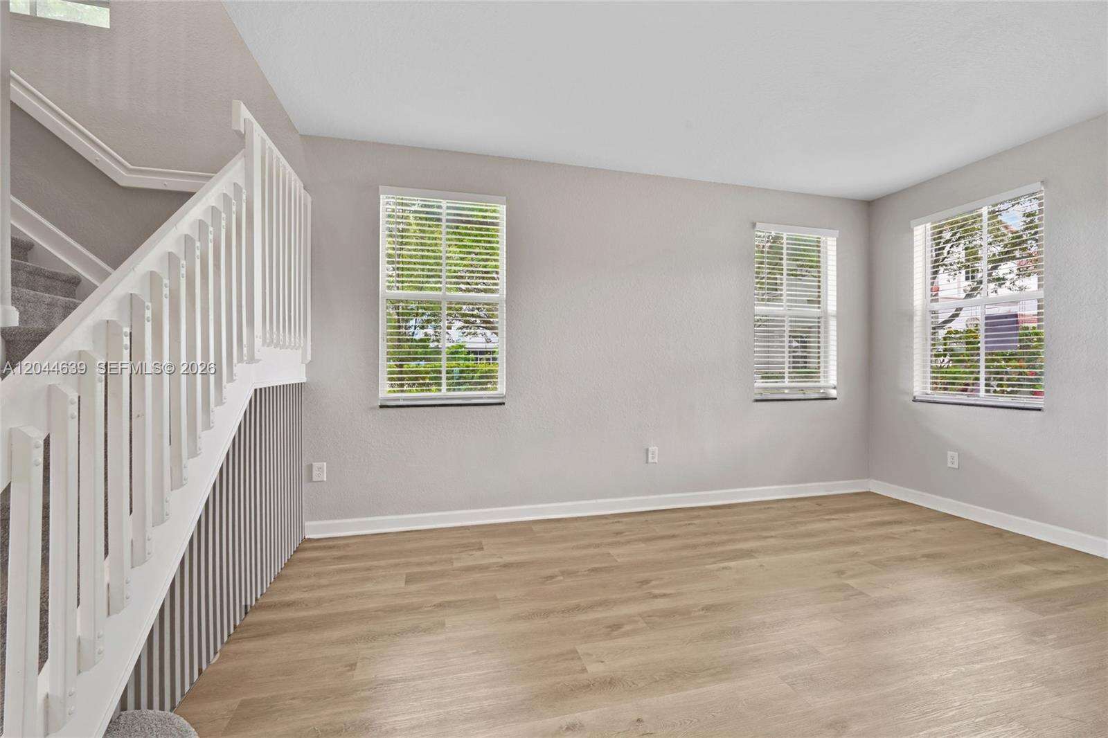 Islands At Doral 1st Addn | N/A N/A | Picture 5