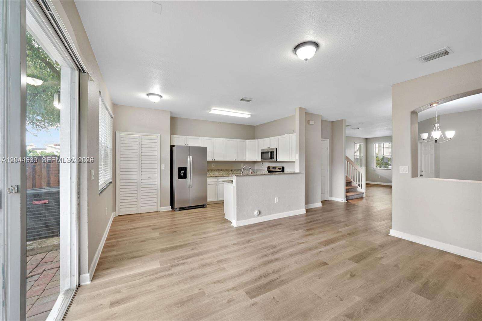Islands At Doral 1st Addn | N/A N/A | Picture 9