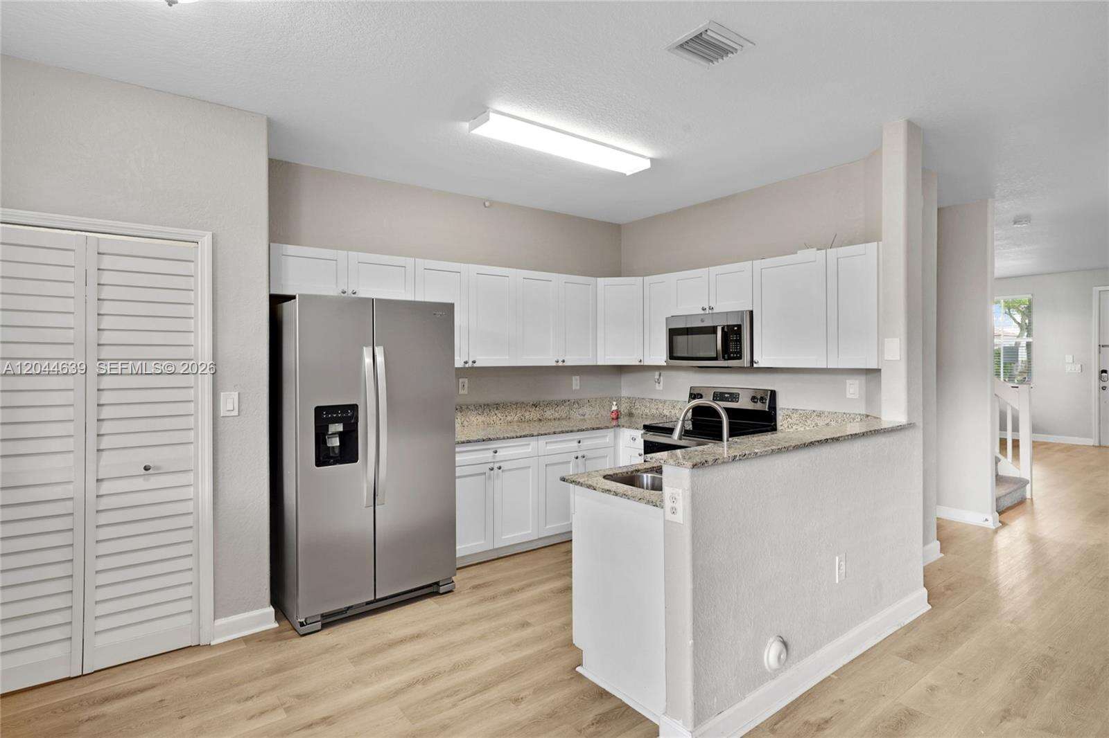 Islands At Doral 1st Addn | N/A N/A | Picture 10