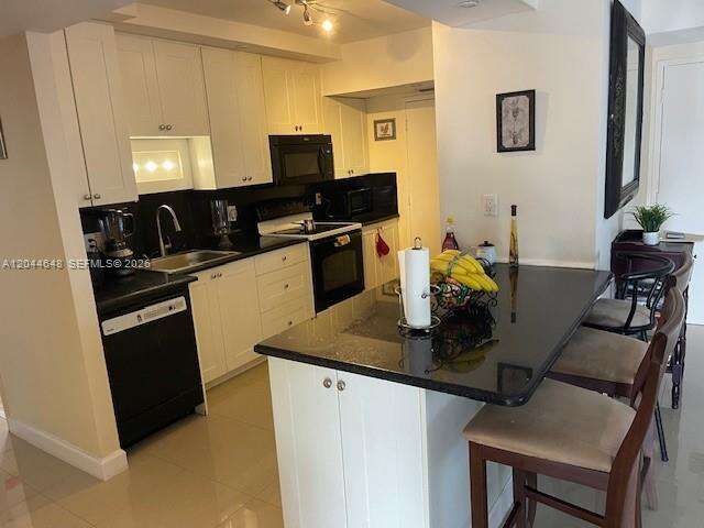 Hillcrest No 21 | Unit #701B Unit #701B | Picture 11