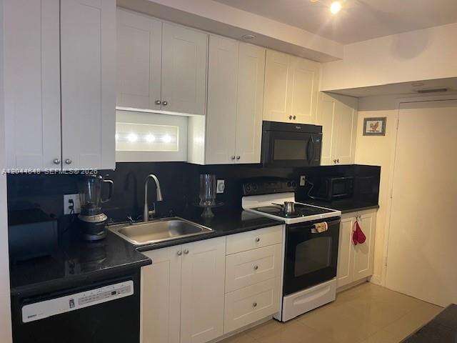 Hillcrest No 21 | Unit #701B Unit #701B | Picture 15