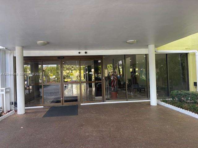 Hillcrest No 21 | Unit #701B Unit #701B | Picture 3
