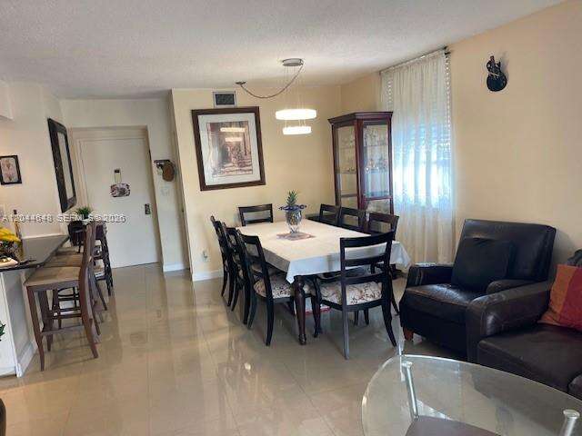 Hillcrest No 21 | Unit #701B Unit #701B | Picture 7