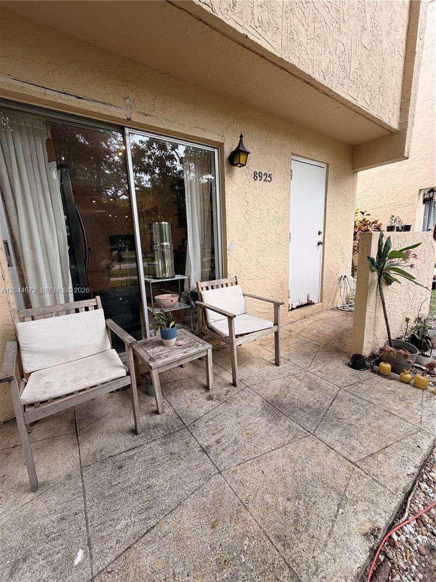 Shores Villas Condo Bldg B | Unit #8925 Unit #8925 | Picture 12