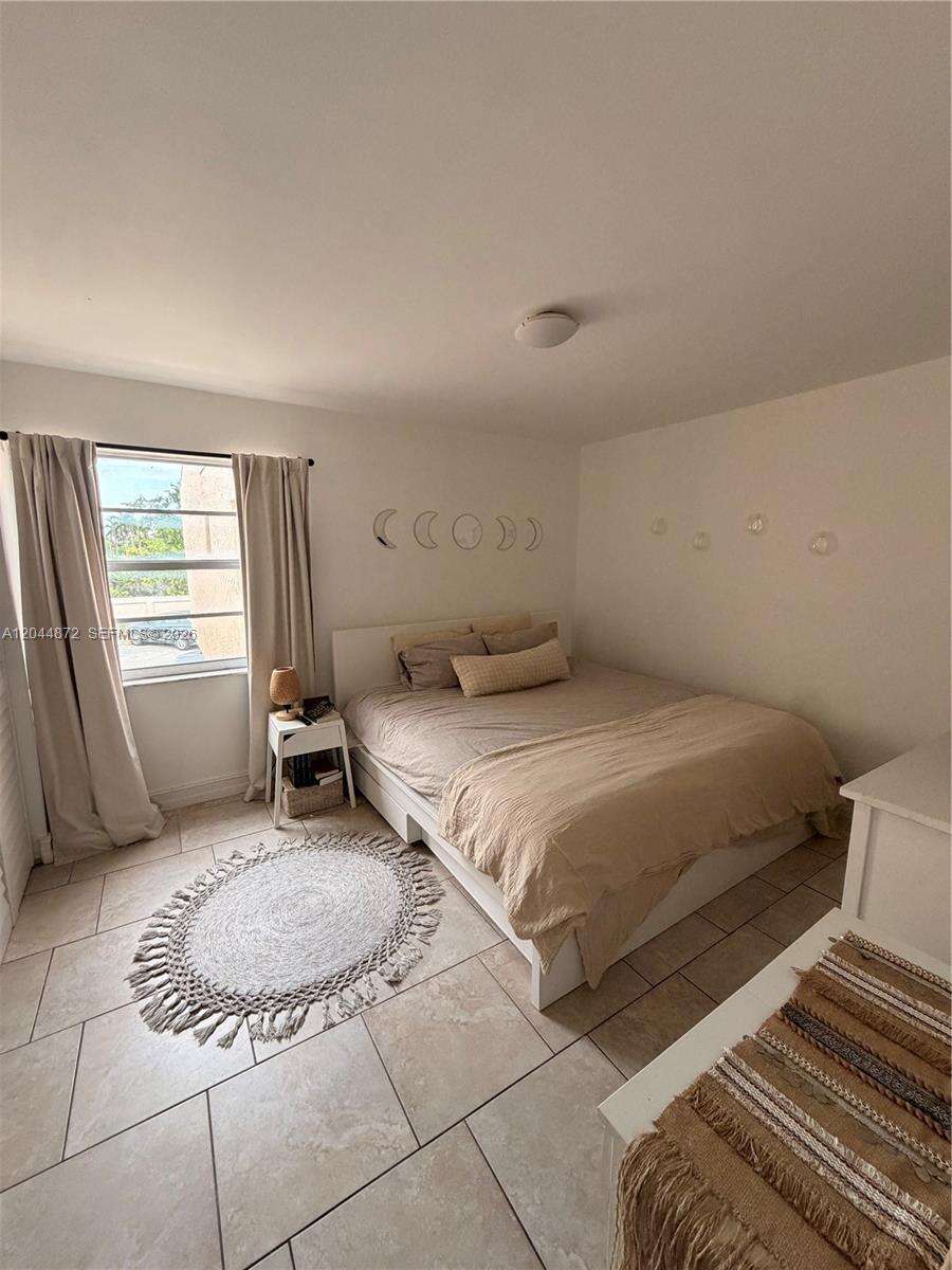 Shores Villas Condo Bldg B | Unit #8925 Unit #8925 | Picture 17