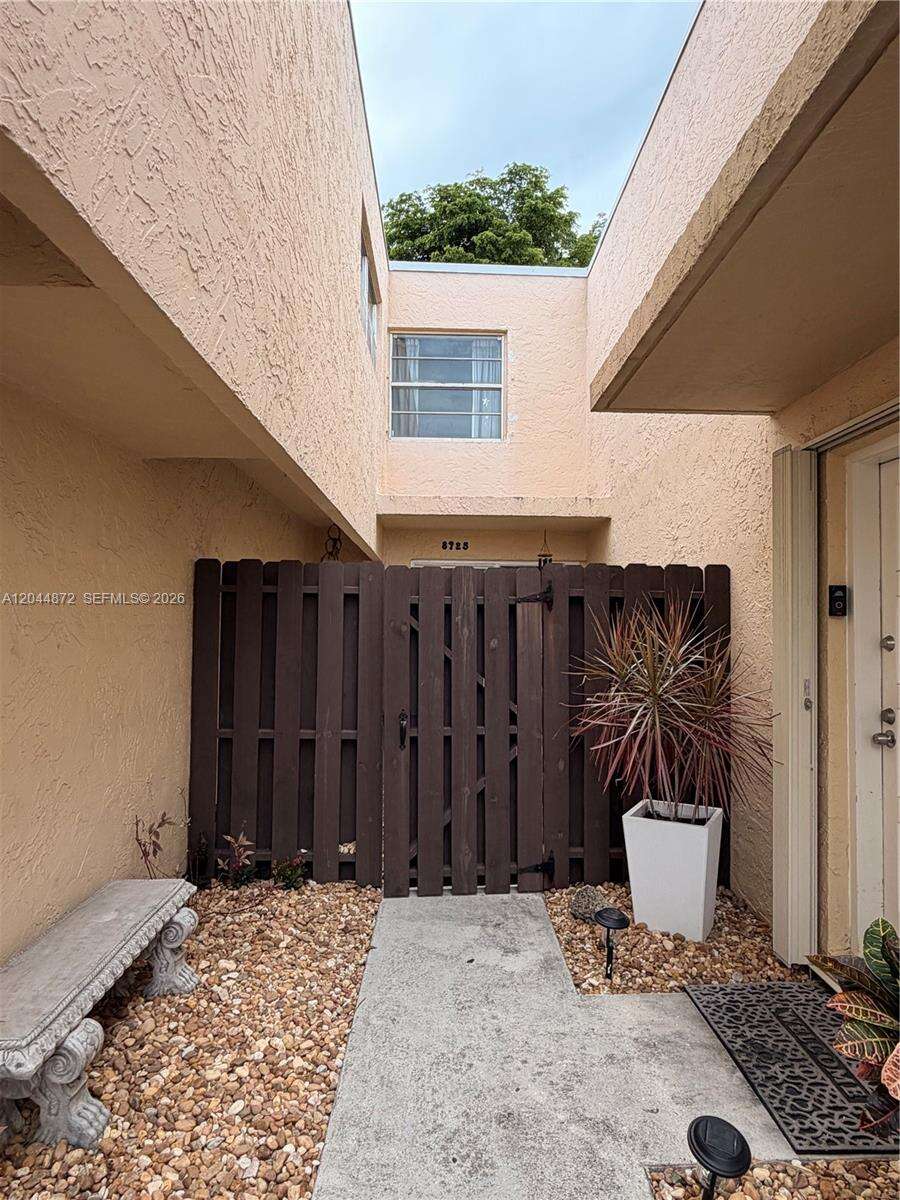 Shores Villas Condo Bldg B | Unit #8925 Unit #8925 | Picture 18