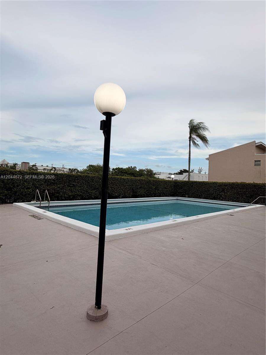 Shores Villas Condo Bldg B | Unit #8925 Unit #8925 | Picture 19