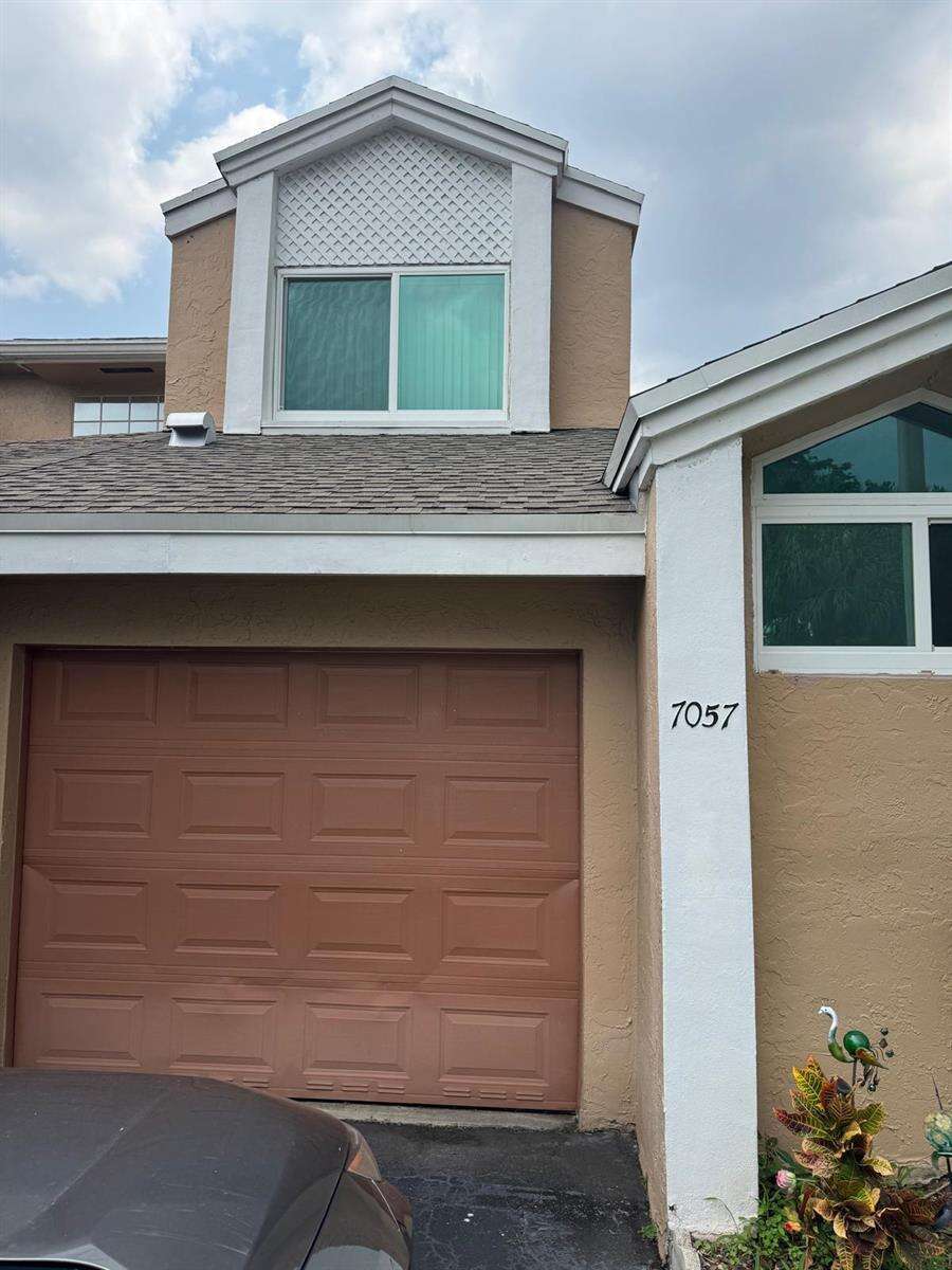 Cypress At Woodmont Iii | Unit #7057 Unit #7057 | Picture 3