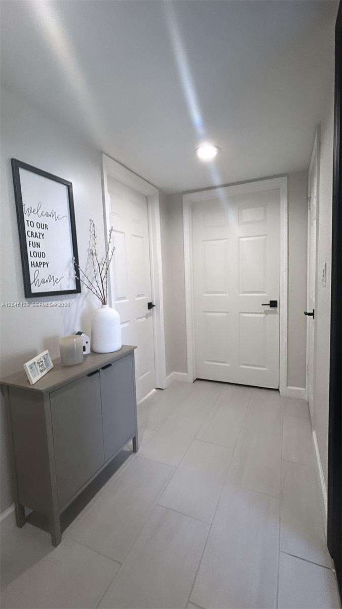 Westview Condominium No One | Unit #8985 Unit #8985 | Picture 2