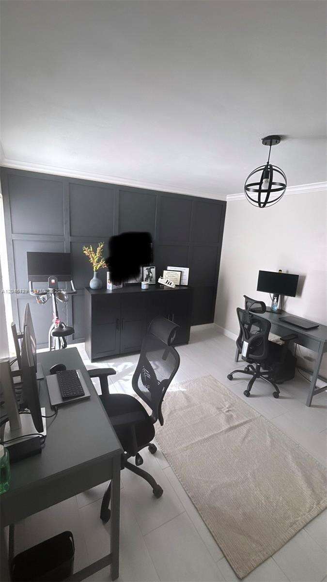 Westview Condominium No One | Unit #8985 Unit #8985 | Picture 11