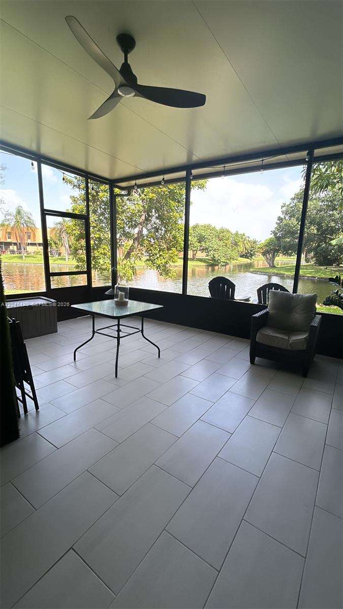 Westview Condominium No One | Unit #8985 Unit #8985 | Picture 12