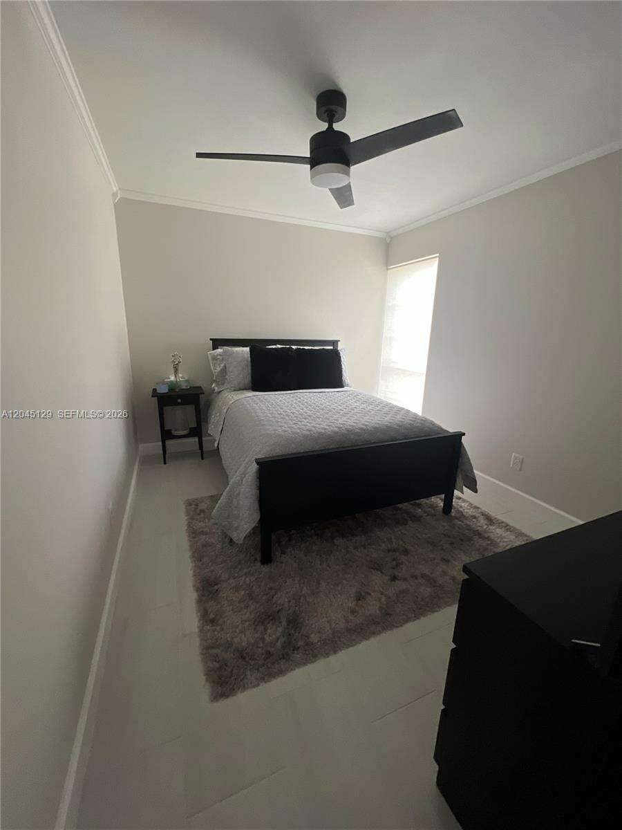 Westview Condominium No One | Unit #8985 Unit #8985 | Picture 14