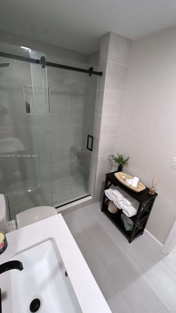 Westview Condominium No One | Unit #8985 Unit #8985 | Picture 15