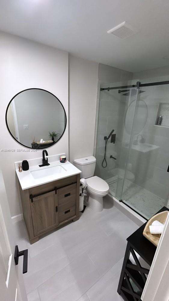 Westview Condominium No One | Unit #8985 Unit #8985 | Picture 16