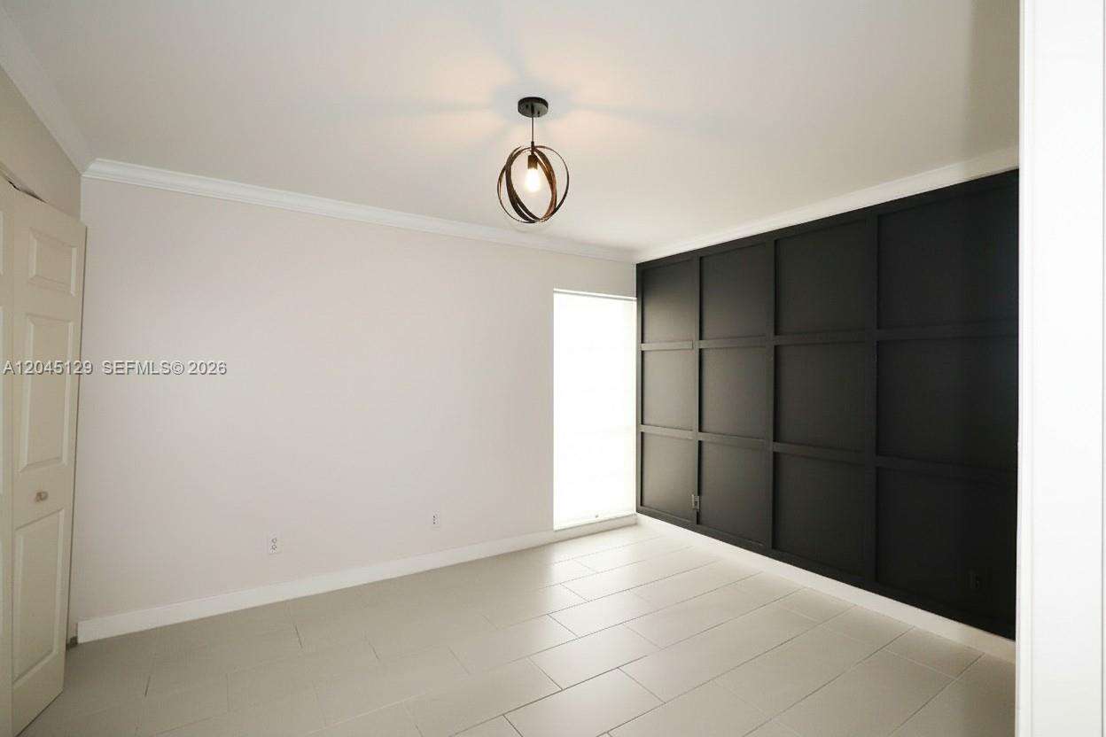 Westview Condominium No One | Unit #8985 Unit #8985 | Picture 18