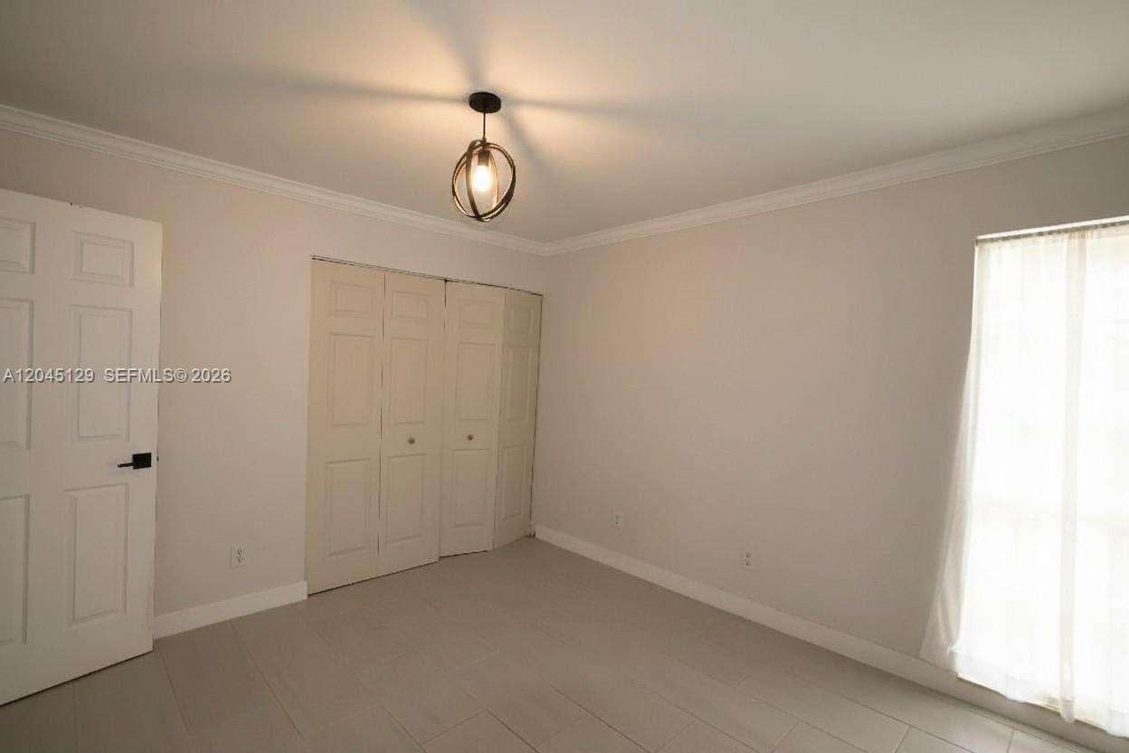 Westview Condominium No One | Unit #8985 Unit #8985 | Picture 19