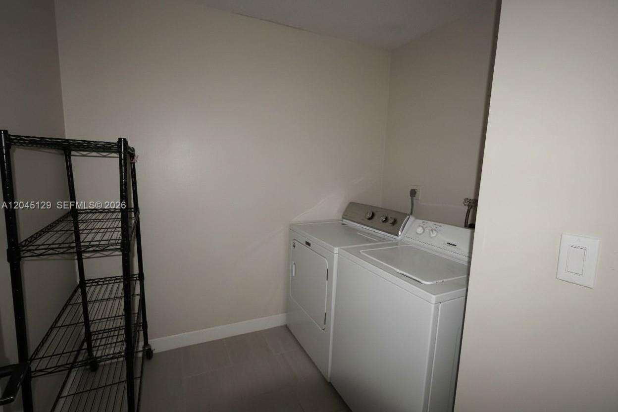 Westview Condominium No One | Unit #8985 Unit #8985 | Picture 20
