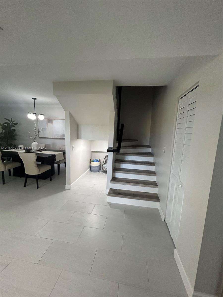 Westview Condominium No One | Unit #8985 Unit #8985 | Picture 3