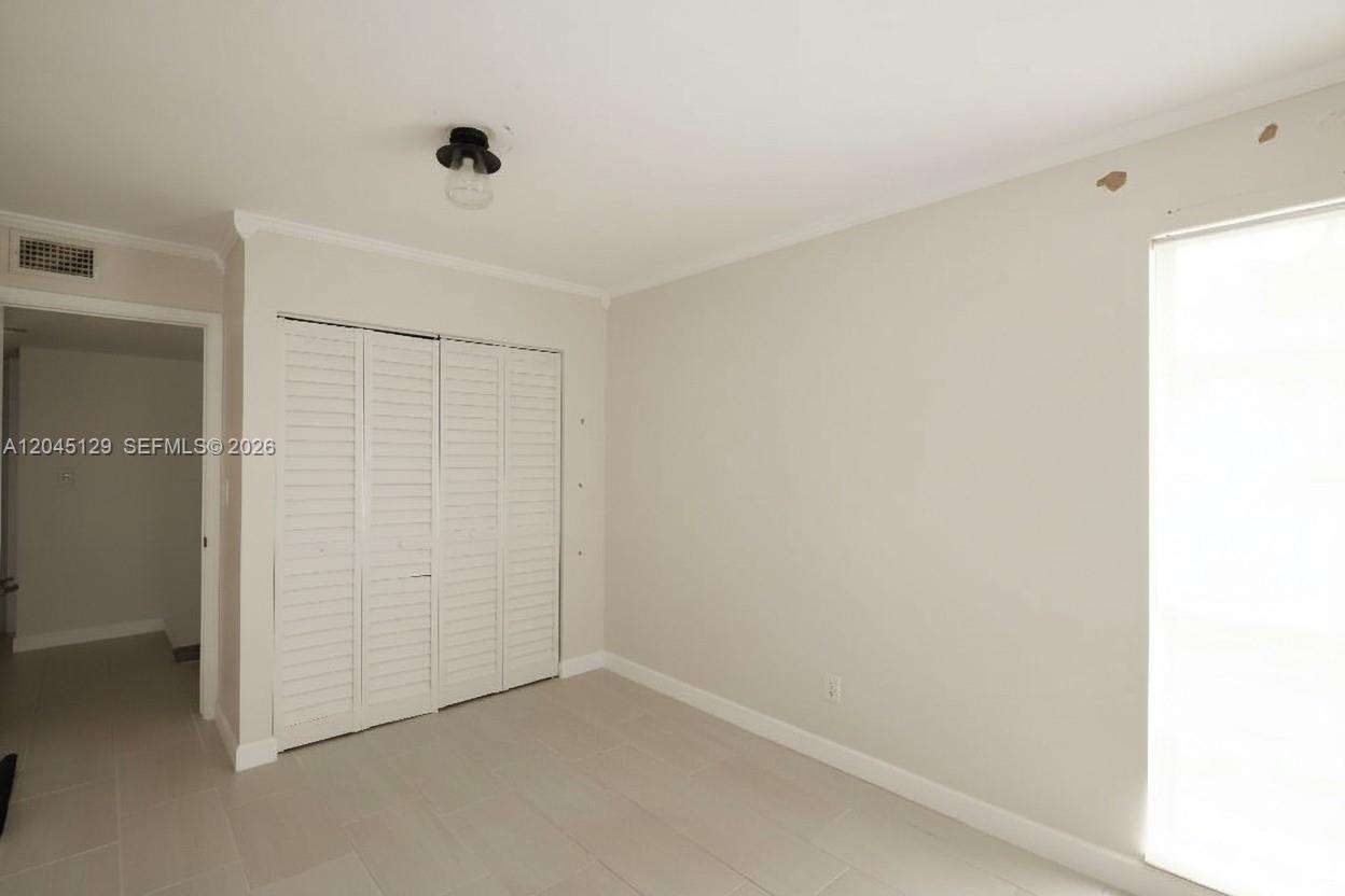 Westview Condominium No One | Unit #8985 Unit #8985 | Picture 21