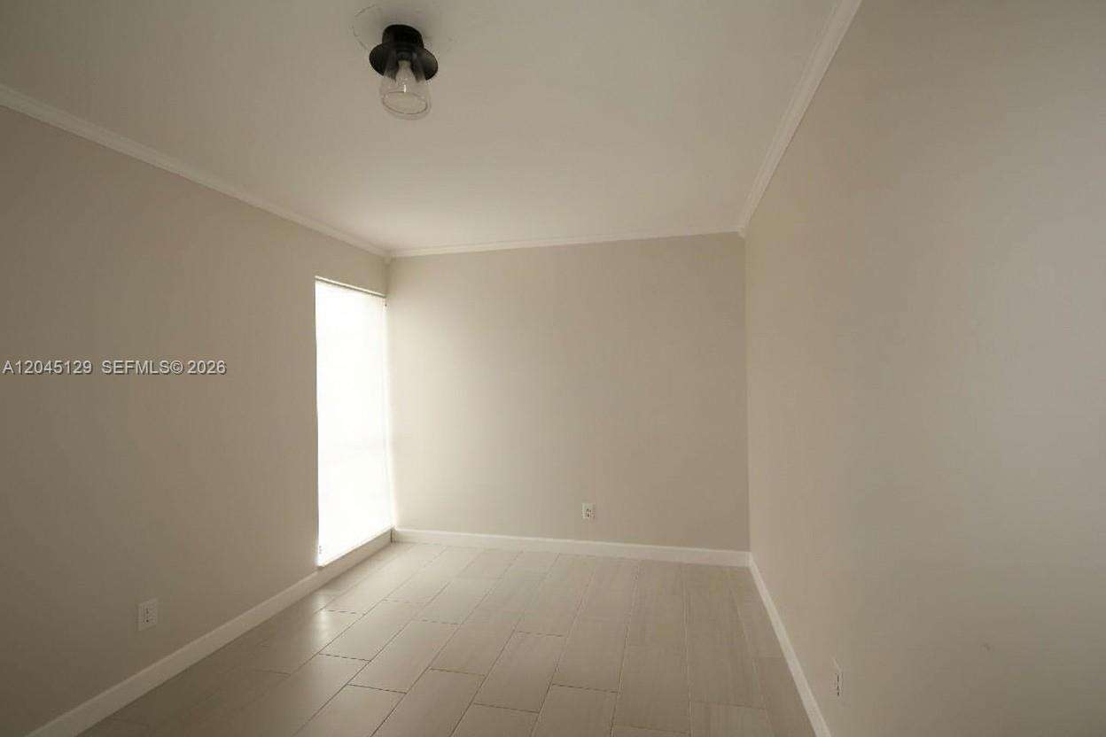 Westview Condominium No One | Unit #8985 Unit #8985 | Picture 22
