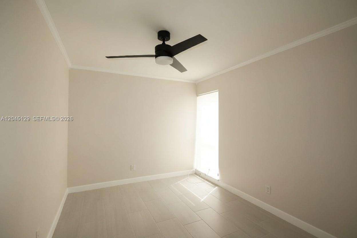 Westview Condominium No One | Unit #8985 Unit #8985 | Picture 23