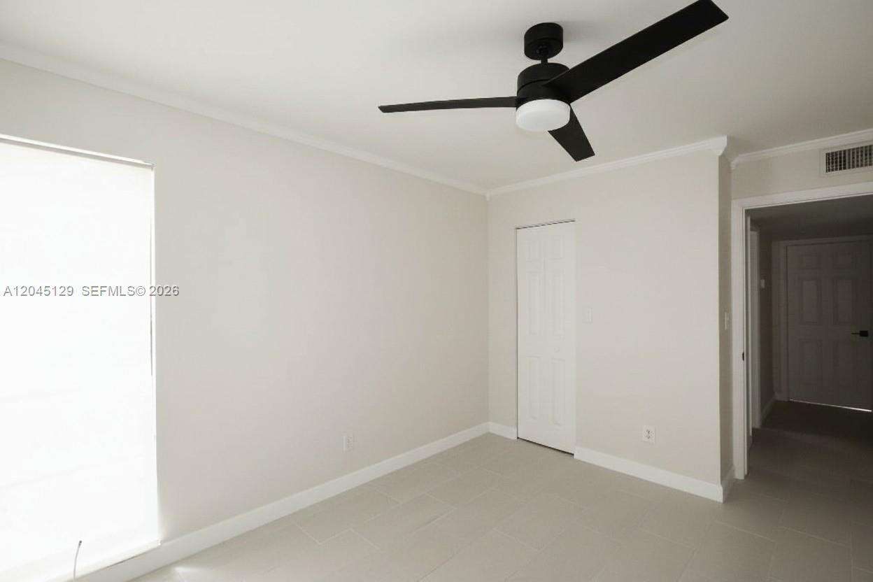 Westview Condominium No One | Unit #8985 Unit #8985 | Picture 24