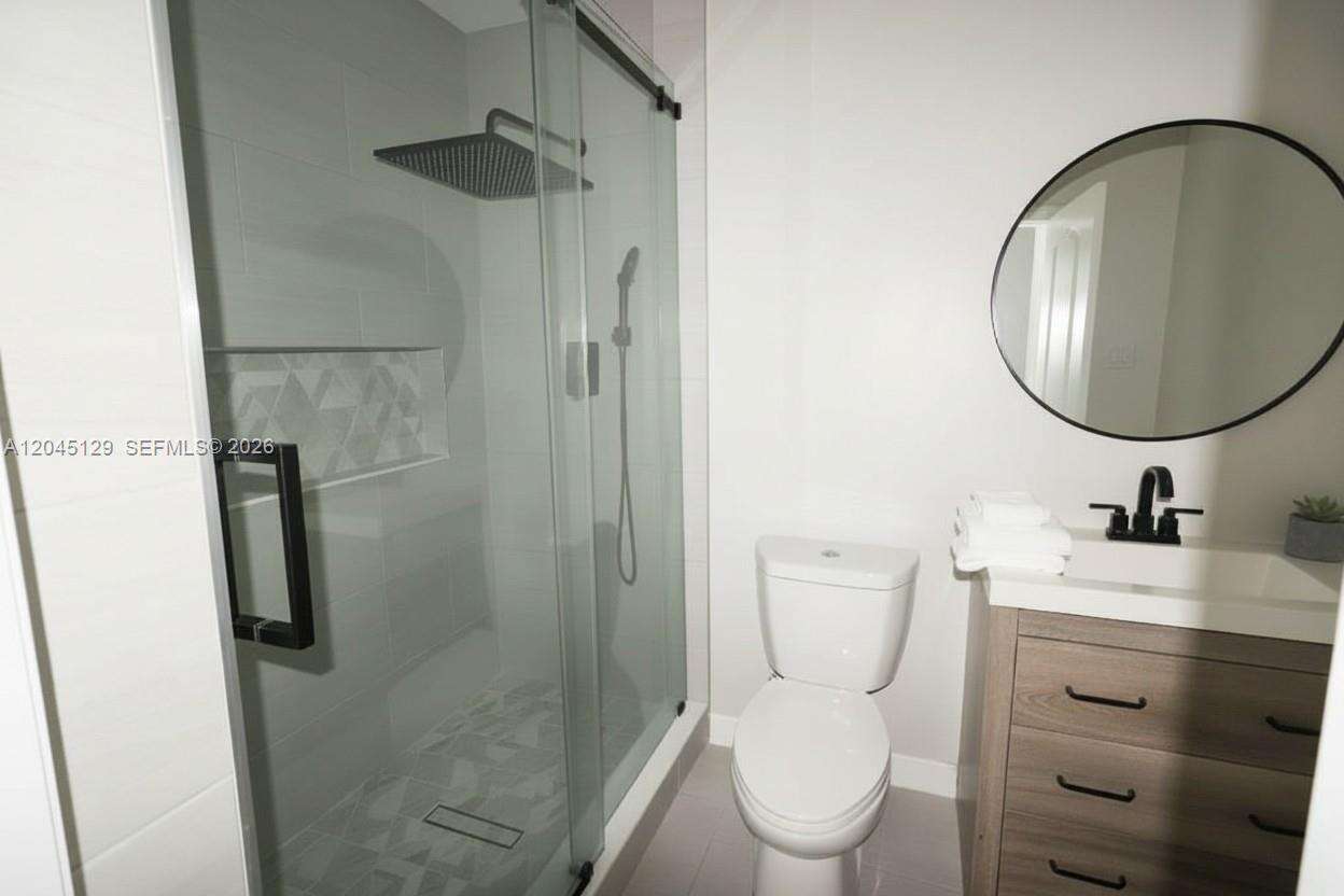 Westview Condominium No One | Unit #8985 Unit #8985 | Picture 25