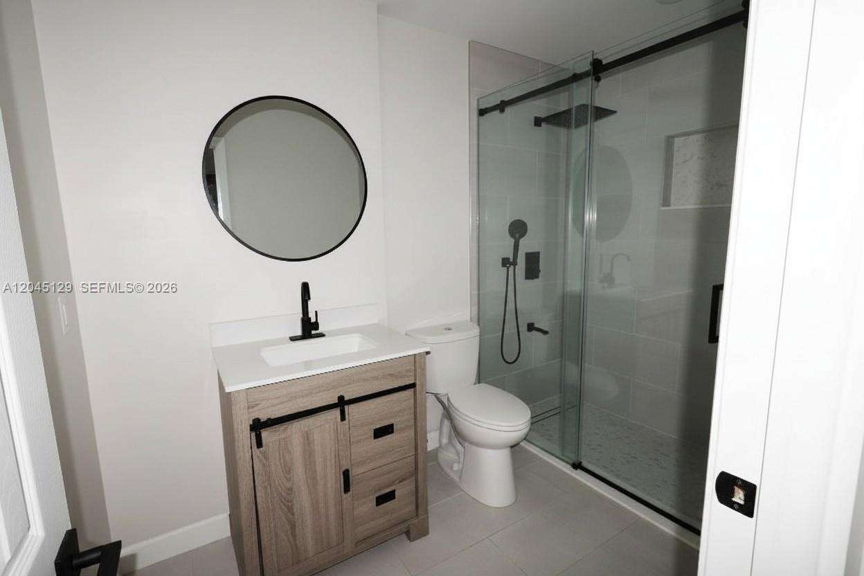Westview Condominium No One | Unit #8985 Unit #8985 | Picture 26