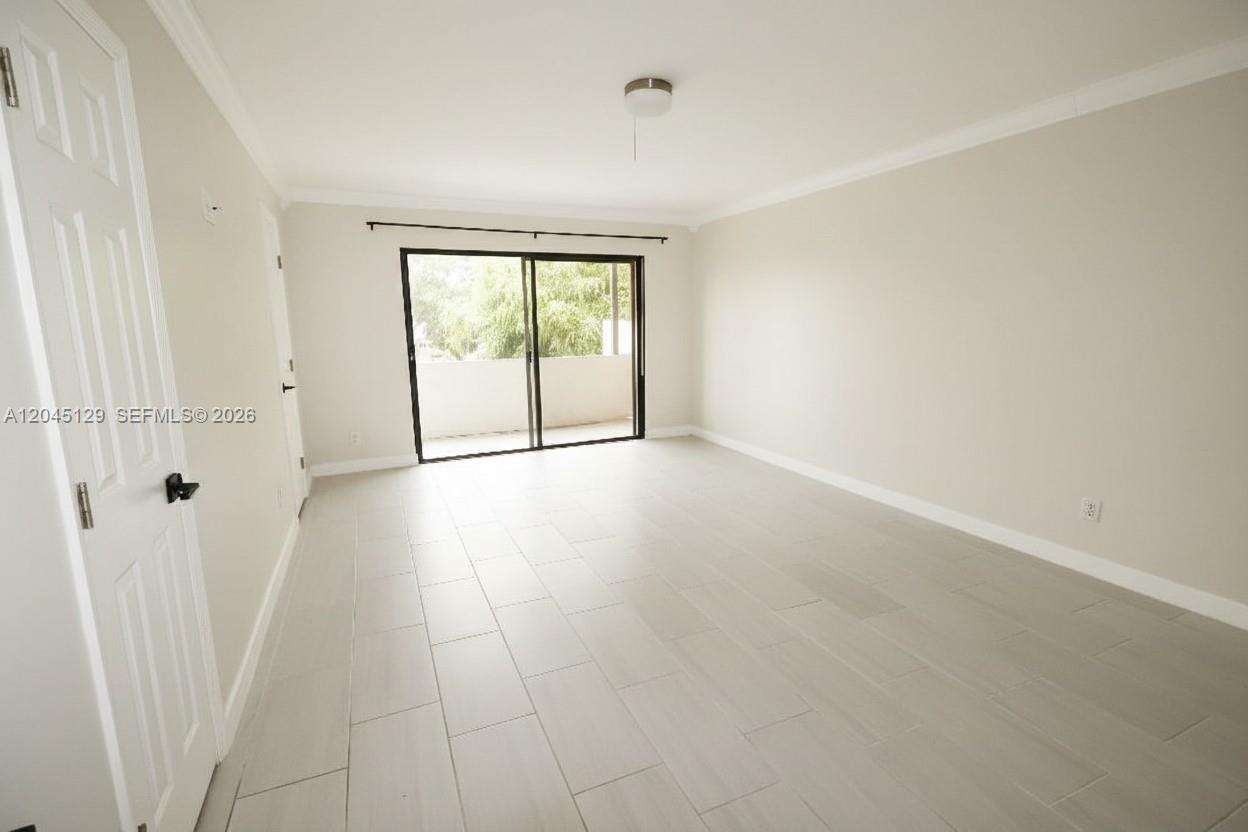 Westview Condominium No One | Unit #8985 Unit #8985 | Picture 27