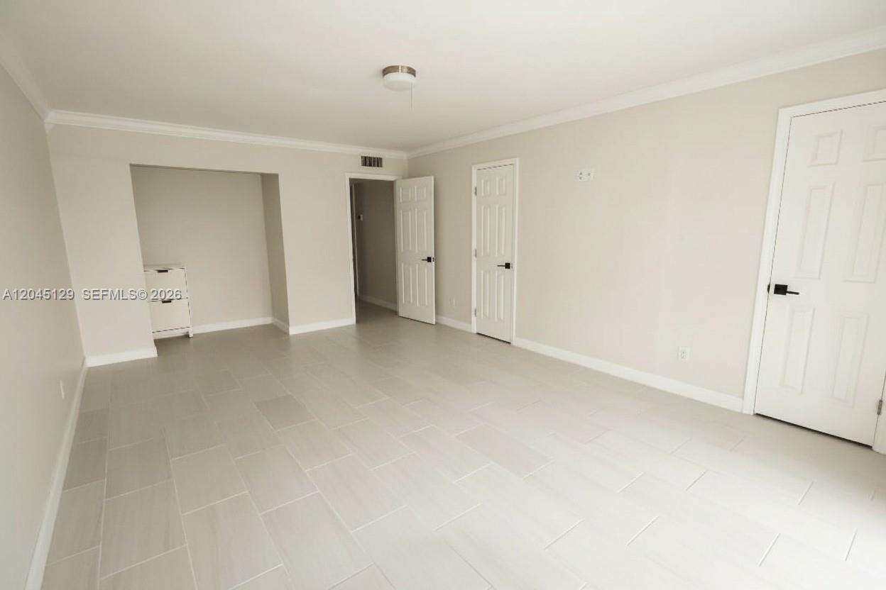 Westview Condominium No One | Unit #8985 Unit #8985 | Picture 28