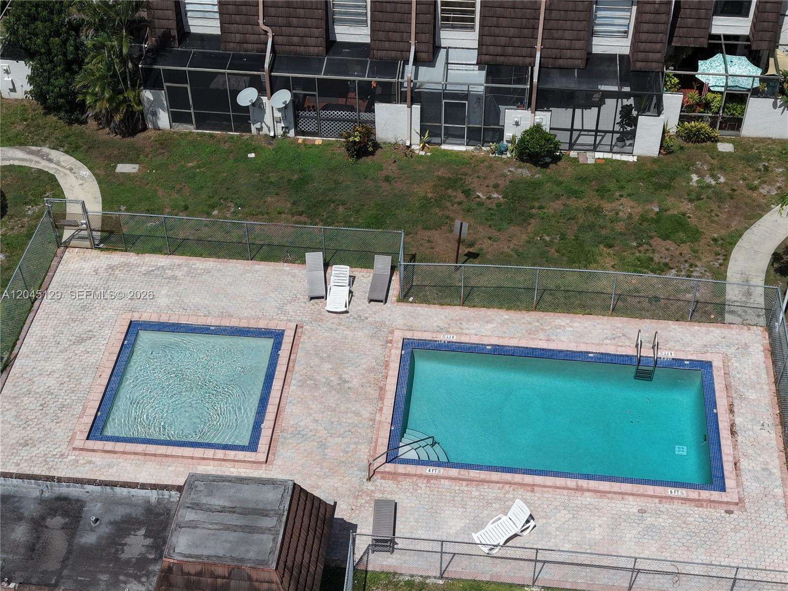 Westview Condominium No One | Unit #8985 Unit #8985 | Picture 31