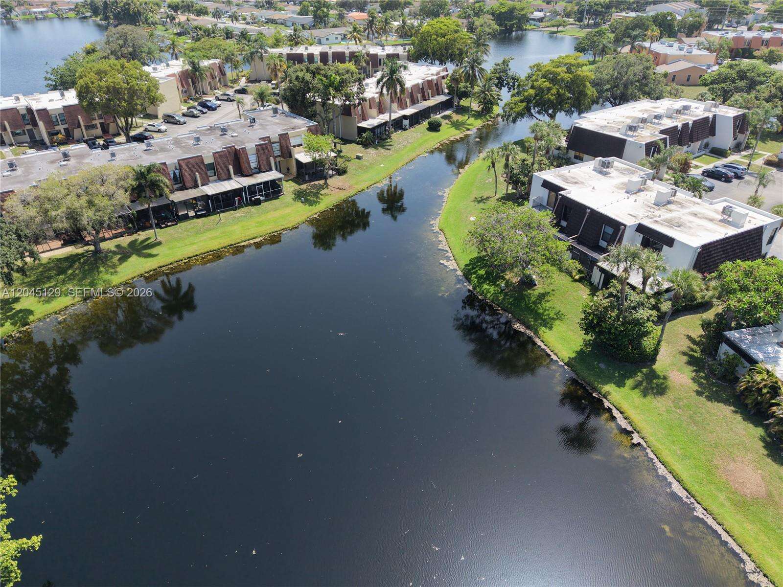 Westview Condominium No One | Unit #8985 Unit #8985 | Picture 33