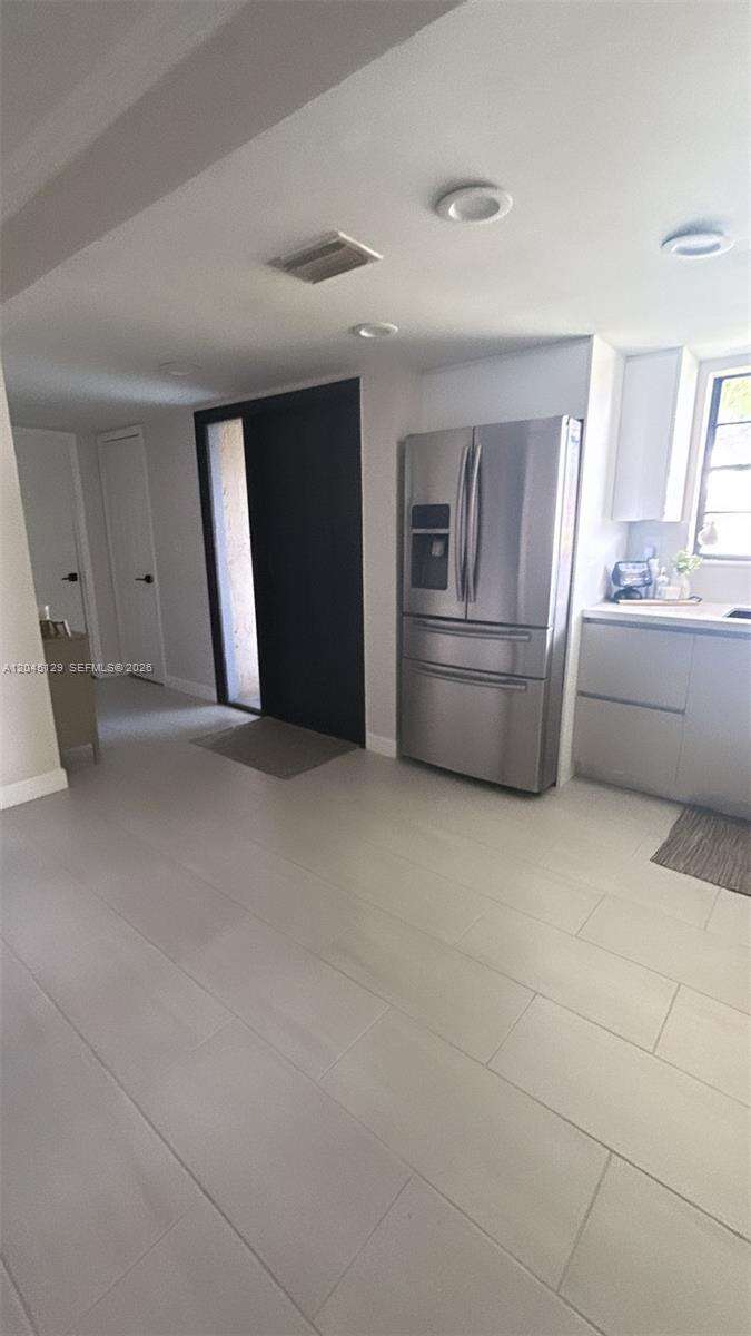 Westview Condominium No One | Unit #8985 Unit #8985 | Picture 5
