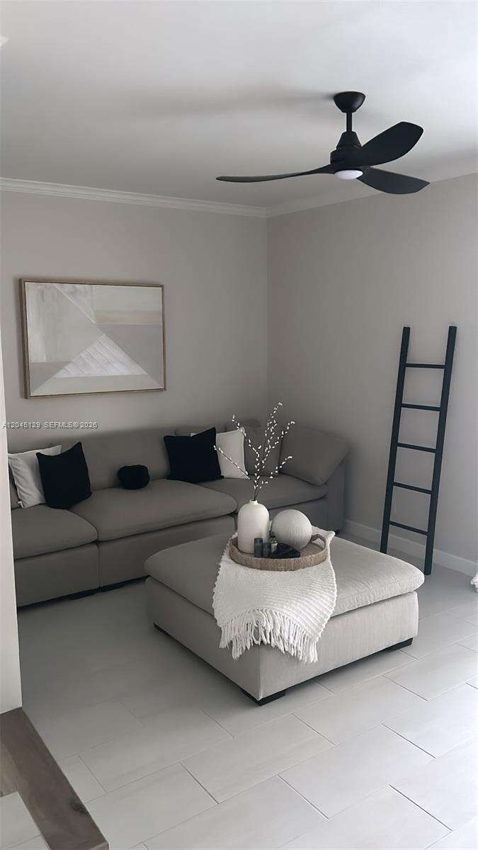 Westview Condominium No One | Unit #8985 Unit #8985 | Picture 7