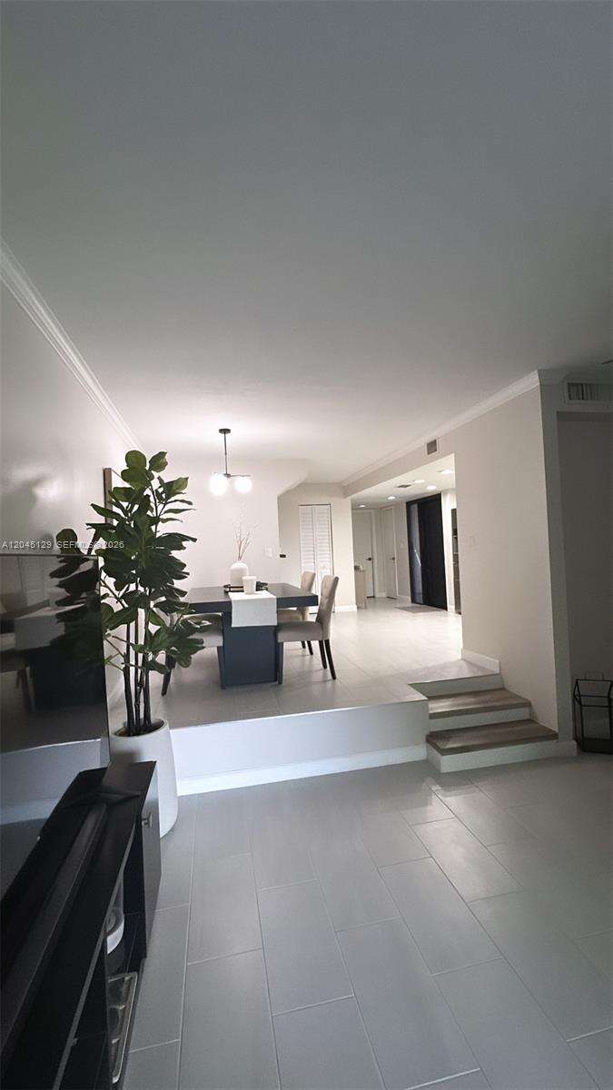 Westview Condominium No One | Unit #8985 Unit #8985 | Picture 8
