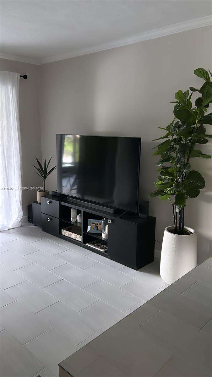 Westview Condominium No One | Unit #8985 Unit #8985 | Picture 10