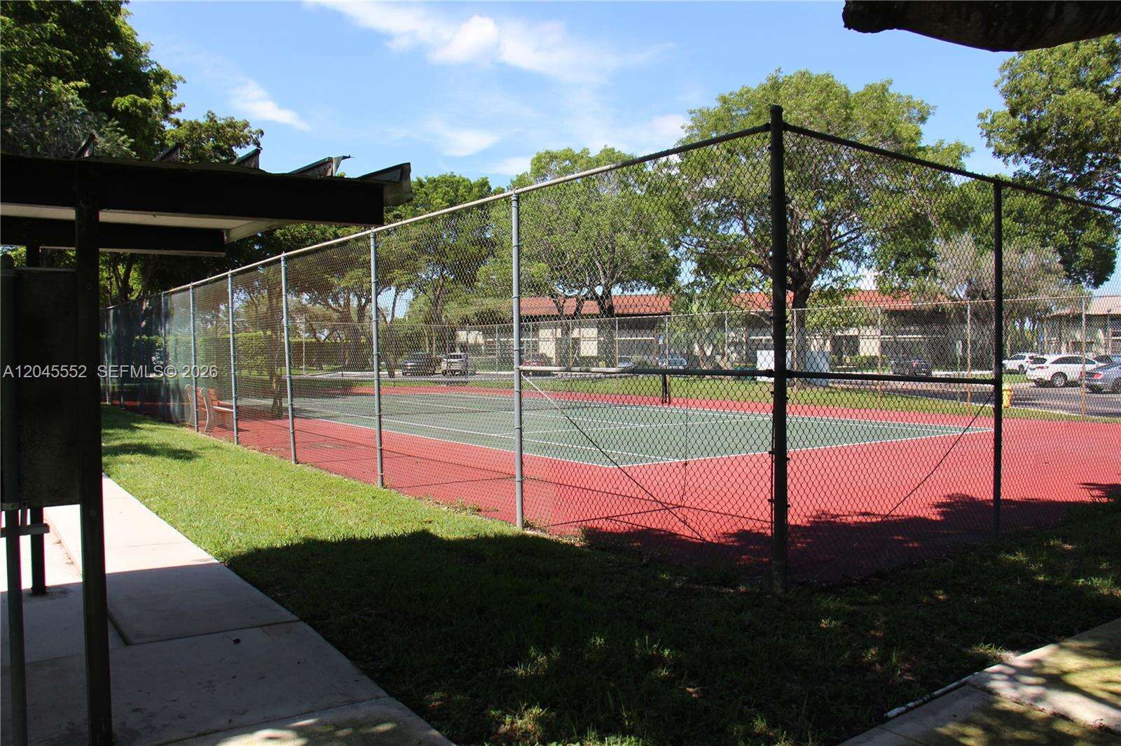 Tamarac Gardens Condominium No 9 | Unit #215 Unit #215 | Picture 13