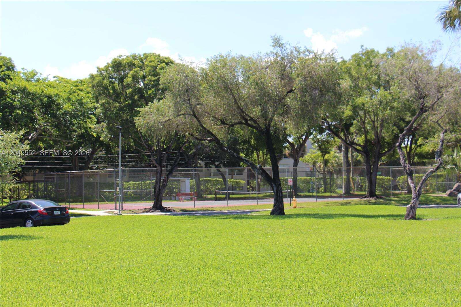 Tamarac Gardens Condominium No 9 | Unit #215 Unit #215 | Picture 18