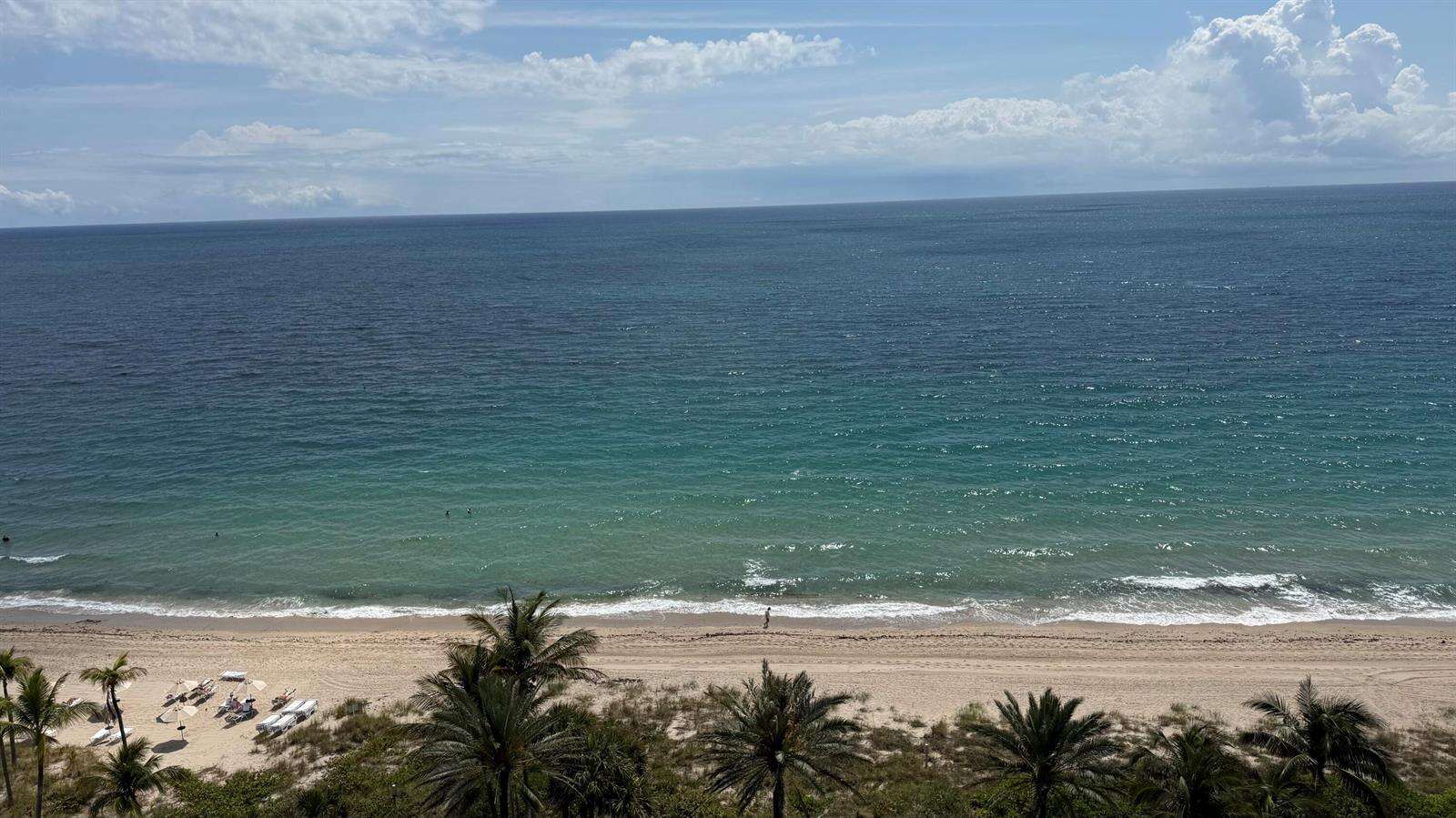 L Hermitage Ii Condominium | Unit #Apt-2103 Unit #Apt-2103 | Picture 7