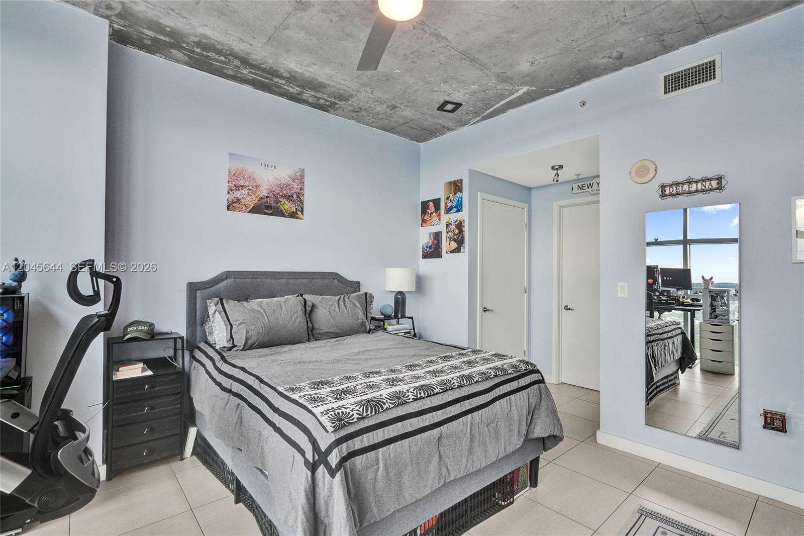 Four Midtown Miami | Unit #H2405 Unit #H2405 | Picture 11