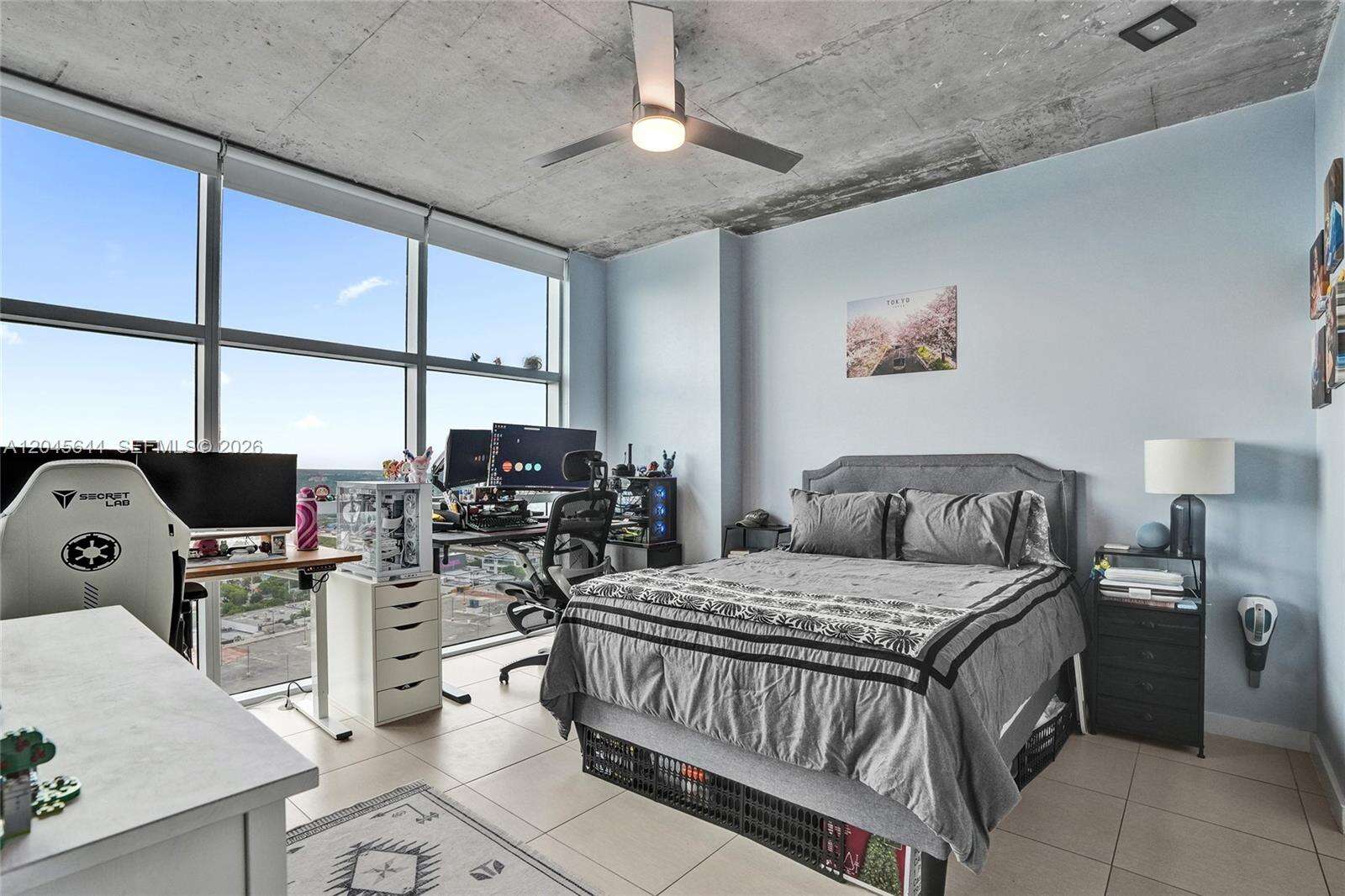 Four Midtown Miami | Unit #H2405 Unit #H2405 | Picture 12