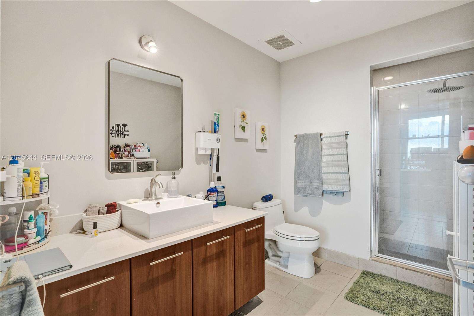 Four Midtown Miami | Unit #H2405 Unit #H2405 | Picture 14