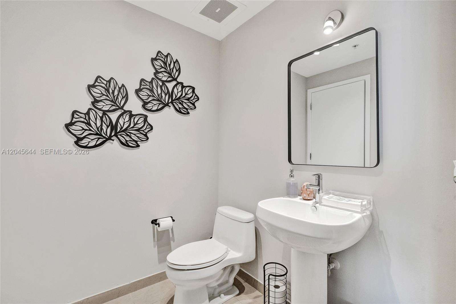 Four Midtown Miami | Unit #H2405 Unit #H2405 | Picture 15