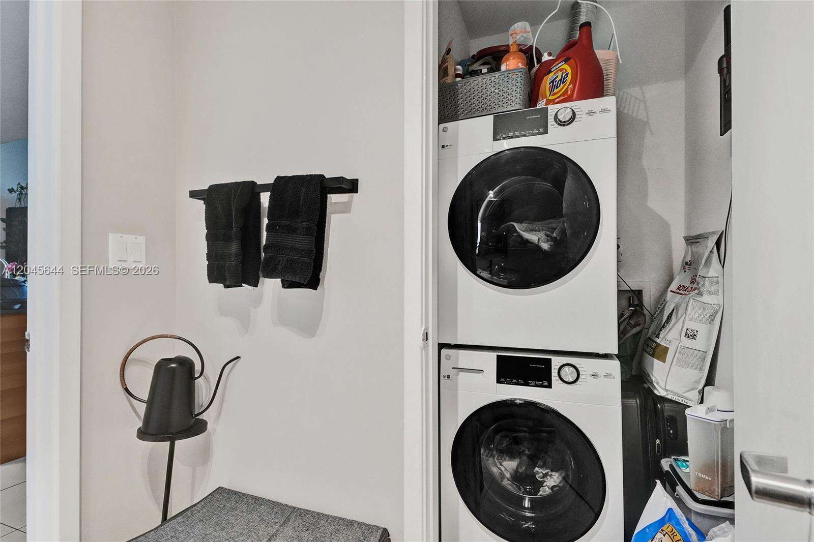 Four Midtown Miami | Unit #H2405 Unit #H2405 | Picture 16