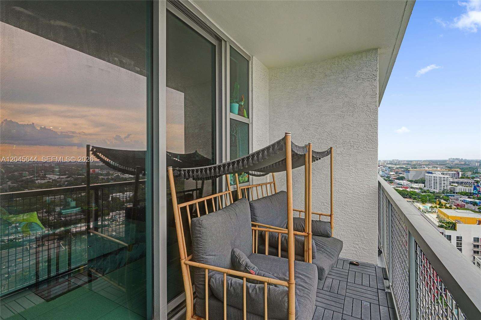 Four Midtown Miami | Unit #H2405 Unit #H2405 | Picture 17