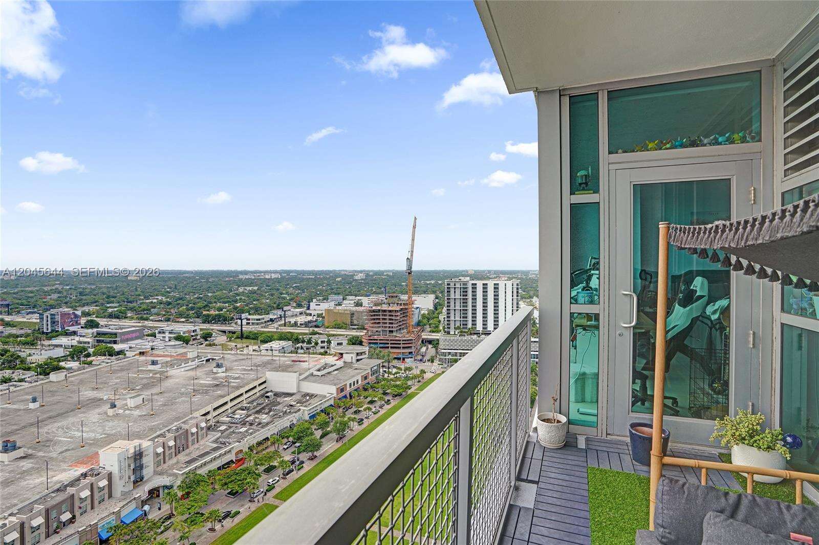 Four Midtown Miami | Unit #H2405 Unit #H2405 | Picture 18