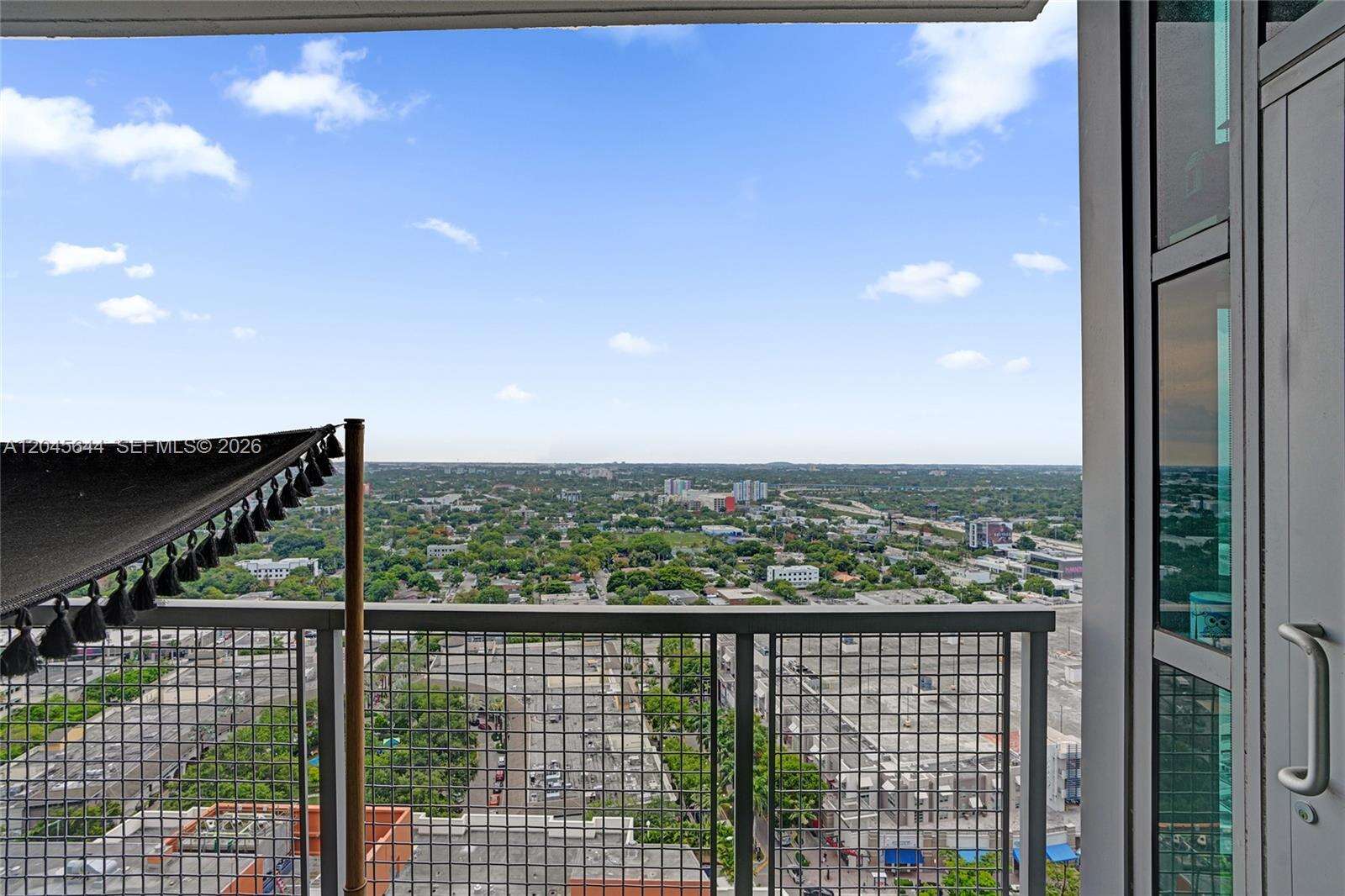 Four Midtown Miami | Unit #H2405 Unit #H2405 | Picture 19